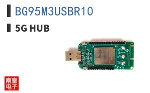 BG95M3USBR10 ͼƬ